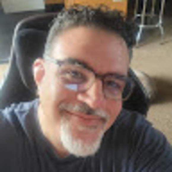 johnmuscato78